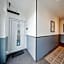 City Center Lofts