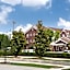 TownePlace Suites by Marriott Dallas Arlington North