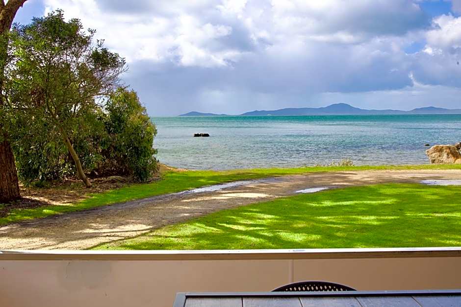 BIG4 Wilsons Prom Holiday Park