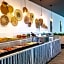 Regina Urban Beach Hotel