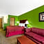 Days Inn & Suites by Wyndham Wichita