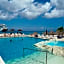 El Cid La Ceiba Beach Hotel