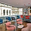 Mercure Glasgow City Hotel