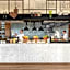 Courtyard by Marriott Phuket Town