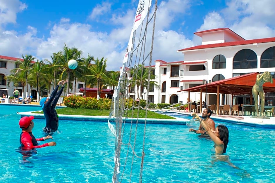 Cozumel Hotel & Resort, Trademark Collection by Wyndham