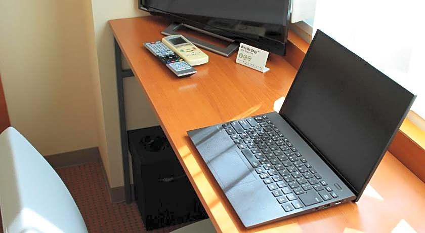 Comfort Inn Zentsuji Inter