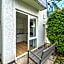 NEU Apart-Hotel Kraut 24-7 Check In Nähe Messe-Airport