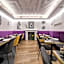MyTALE Creative Academy Hotel