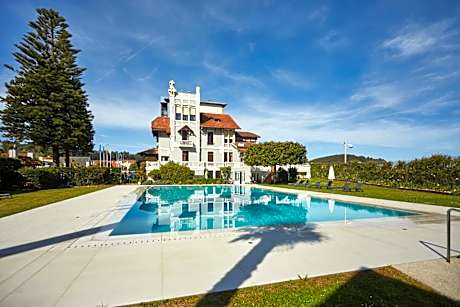 Gran Hotel del Sella