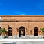 Todos Santos Boutique Hotel