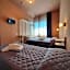 Hotel Alabama by ALEhotels