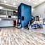 Quality Suites Maumelle - Little Rock Northwest