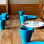 Shirokuma Lodge Hakuba