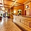 King's Hotel Center Superior