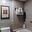 Courtyard by Marriott Panama Multiplaza Mall