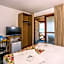 La Belle Beach Hotel
