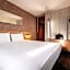 Ibis Styles Lyon Villeurbanne
