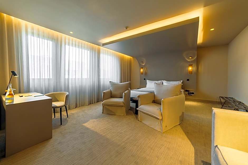 PortoBay Hotel Teatro