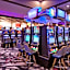 Harrah's Council Bluffs - A Caesars Rewards Destination