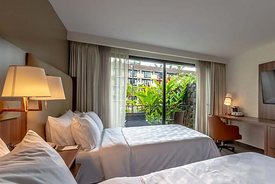 Holiday Inn - San Jose La Sabana By IHG