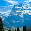 Eiger View Alpine Lodge