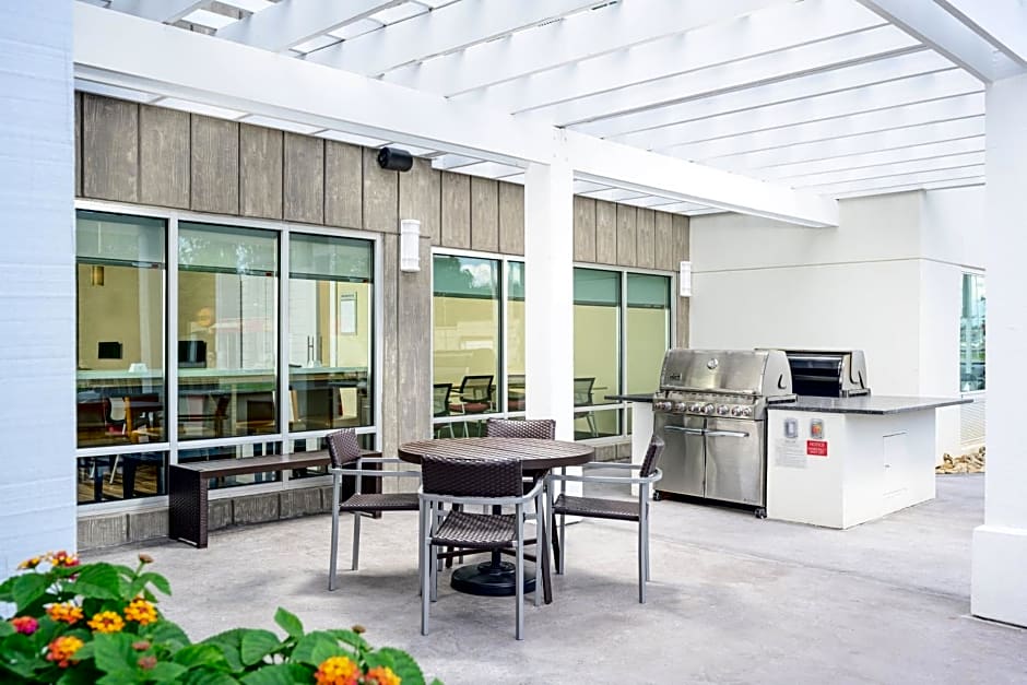 TownePlace Suites by Marriott Tuscaloosa