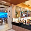 Riu Palace Baja California - Adults Only - All Inclusive