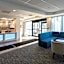 Holiday Inn Express Boston By IHG