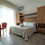 Adria Beach Hotel