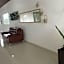 Apartamentos Vitória – Conforto e Excelente Localização