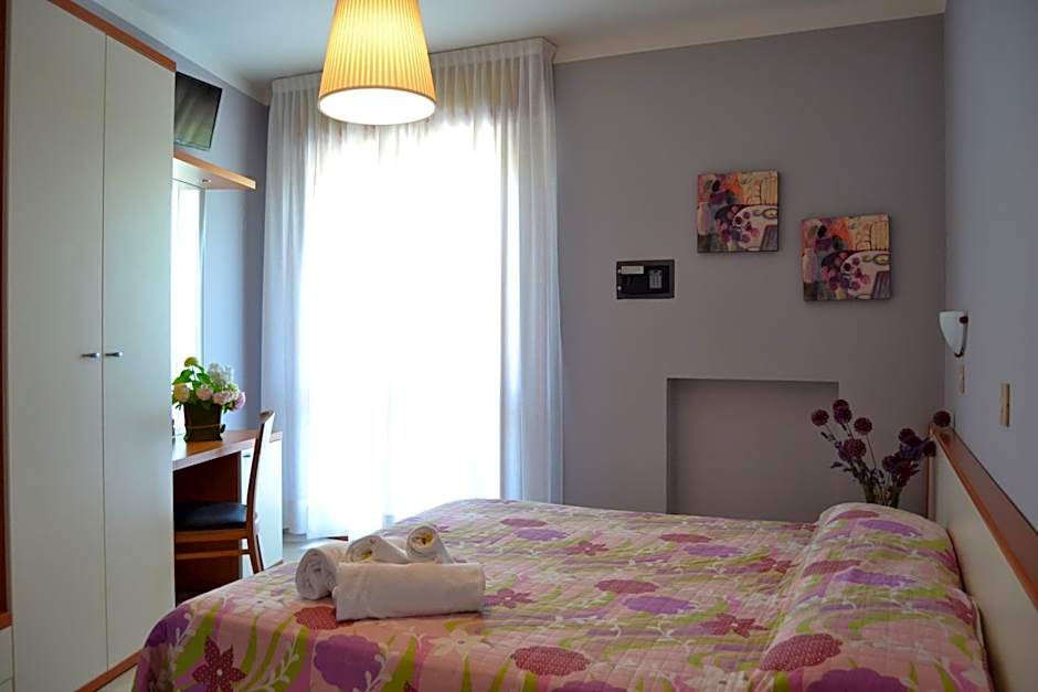 Hotel My Fair