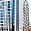 Hyatt Centric Downtown Denver
