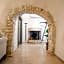 Trulli Holiday Deluxe & Wellness