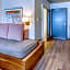 Holiday Inn & Suites Bellingham By IHG