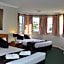 Meadowbrook Hotel