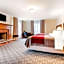 Comfort Inn Fallsview