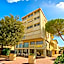 HOTEL AMBRA - Fronte Mare - Vicinissimi al Centro