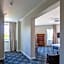 Park Hotel Šiauliai SPA & Conference