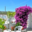 Hotel Il Timone