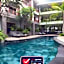 Akana Boutique Hotel