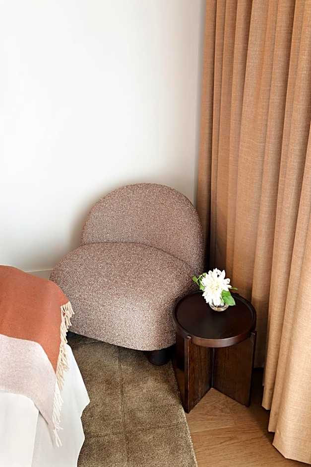 Clarion Hotel Karlatornet