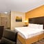 La Quinta Inn & Suites by Wyndham Lincoln