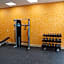 La Quinta Inn & Suites by Wyndham Lewisville