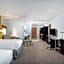 Home2 Suites By Hilton Ft. Lauderdale Airport-Cruise Port