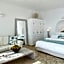 San Antonio Luxury Hotel
