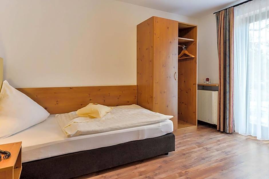 Landhotel Huber am See