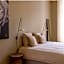 De Gulden Poorte, a LXRYHOME Hotel Collection