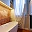 La Chambre Milano