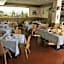 Hotel Gardenia