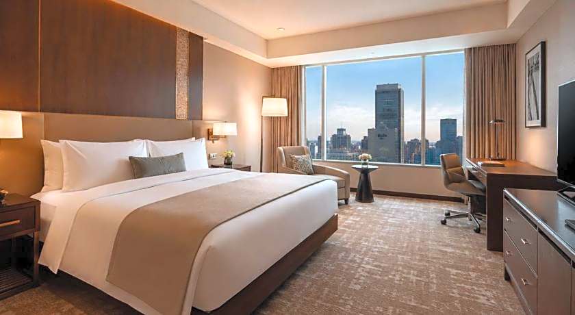 Hotel Krone Delhi Near IGI Airport Delhi